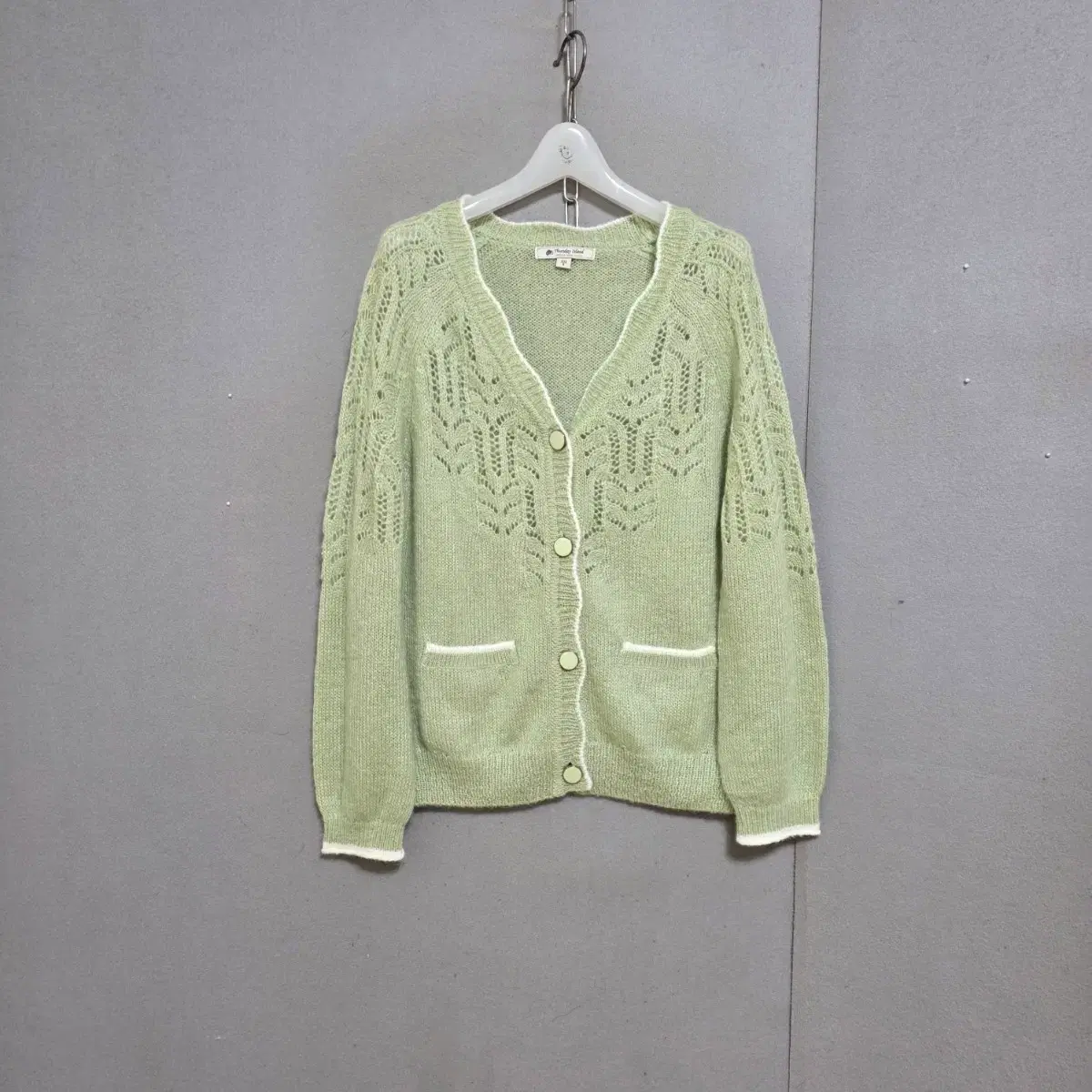 取寄) アルド レディース スキーマ ALDO women Schema Green Aldo